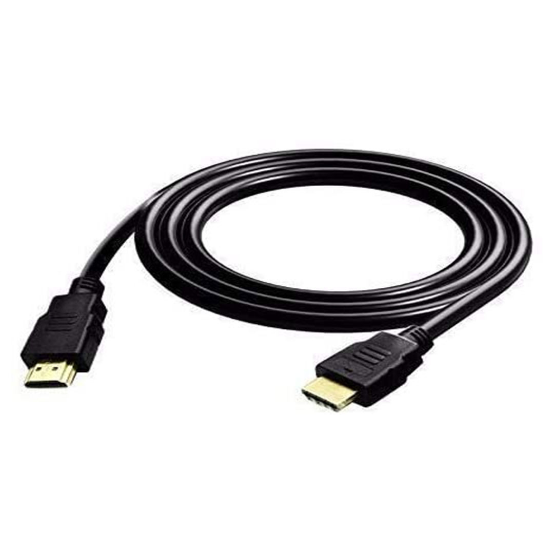 HDMI 1.4 VERSION CABLE 20M